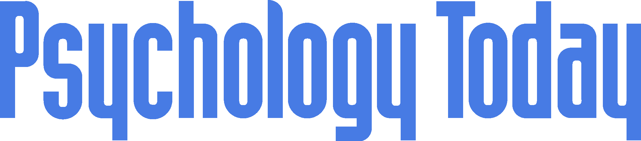 Psychology Today